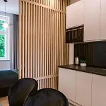 Rent Mariana Mokwy 20 Апартаменти *