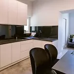 Rent Mariana Mokwy 20 Апартаменти *