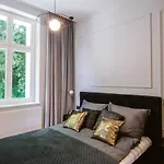 Rent Mariana Mokwy 20 Сопот