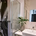 Rent Mariana Mokwy 20 Апартаменти *