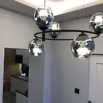 Rent Mariana Mokwy 20 Сопот