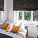 Rent Mariana Mokwy 20 Апартаменти *