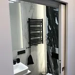 Апартаменти Rent Mariana Mokwy 20