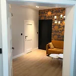Rent Mariana Mokwy 20 * Сопот