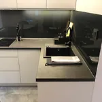 Апартаменти Rent Mariana Mokwy 20 Сопот