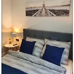 Rent Mariana Mokwy 20 * Сопот