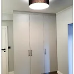 Апартаменти Rent Mariana Mokwy 20 *