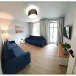 Rent Mariana Mokwy 20 Сопот