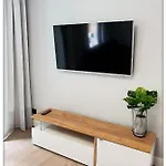 Rent Mariana Mokwy 20 Апартаменти *