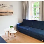 Rent Mariana Mokwy 20 * Сопот