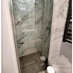 Rent Mariana Mokwy 20 Апартаменти *
