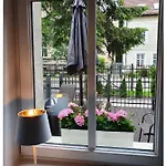 Rent Mariana Mokwy 20 Апартаменти *