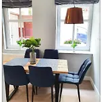 Апартаменти Rent Mariana Mokwy 20 Сопот