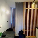 Rent Mariana Mokwy 20 Апартаменти Сопот