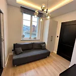 Rent Mariana Mokwy 20 Апартаменти