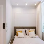Апартаменти Rent Mariana Mokwy 20