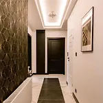 Rent Mariana Mokwy 20 Сопот