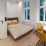 Rent Mariana Mokwy 20