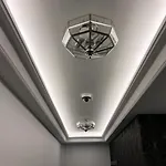 Rent Mariana Mokwy 20 Апартаменти