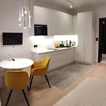 Rent Mariana Mokwy 20 * Сопот