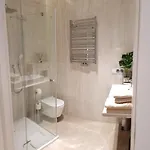 Rent Mariana Mokwy 20 Апартаменти