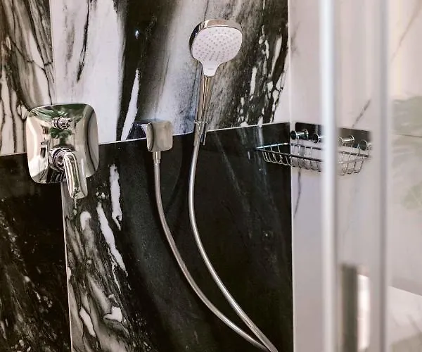 Rent Mariana Mokwy 20 Apartman