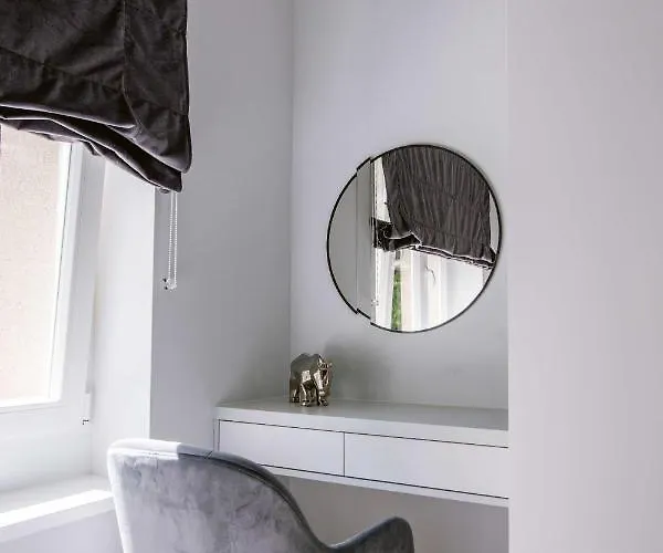 Rent Mariana Mokwy 20