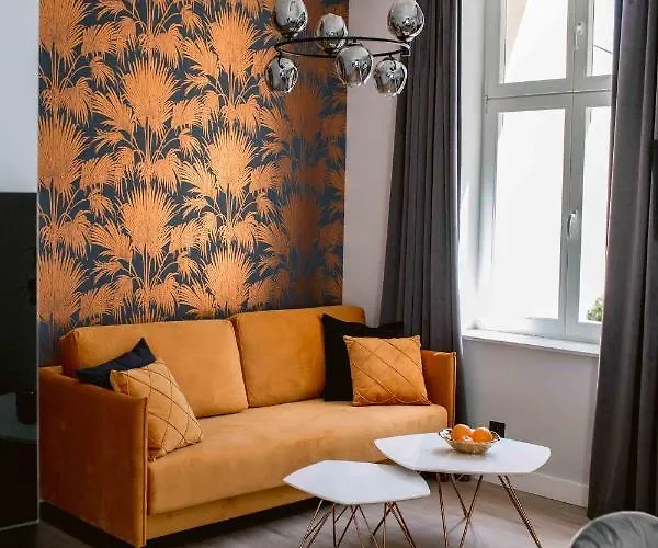 Rent Mariana Mokwy 20 *