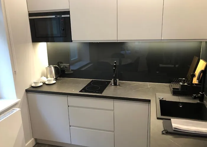 Rent Mariana Mokwy 20 *