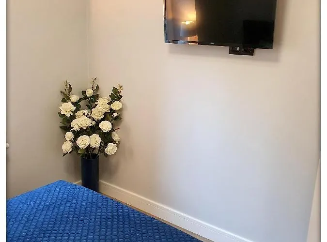 Rent Mariana Mokwy 20