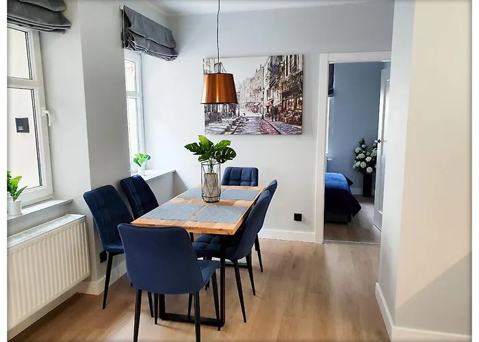 Rent Mariana Mokwy 20