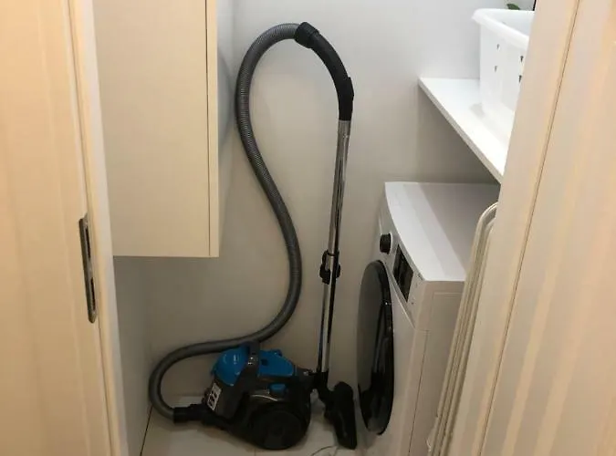 Rent Mariana Mokwy 20 Sopot