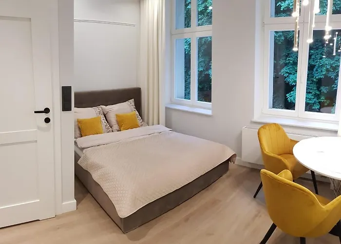 Rent Mariana Mokwy 20