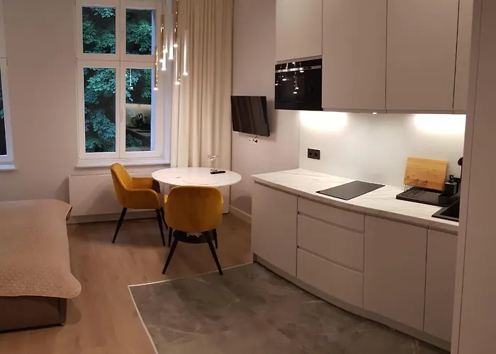 Rent Mariana Mokwy 20 *