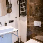Rent Mariana Mokwy 20 شقة *
