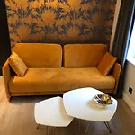 Rent Mariana Mokwy 20 سوبوت