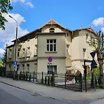 Rent Mariana Mokwy 20 شقة *