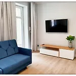 Rent Mariana Mokwy 20 Сопот