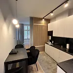 Rent Mariana Mokwy 20 *