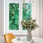Rent Mariana Mokwy 20 شقة سوبوت