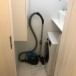 Rent Mariana Mokwy 20 سوبوت