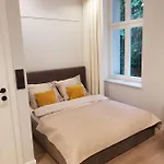 Rent Mariana Mokwy 20 * سوبوت