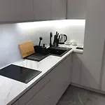 شقة Rent Mariana Mokwy 20 سوبوت