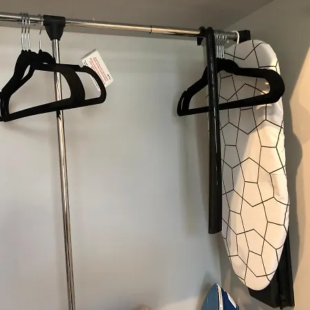 Daire Rent Mariana Mokwy 20 Sopot