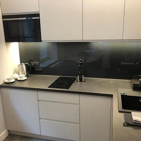 Rent Mariana Mokwy 20 *