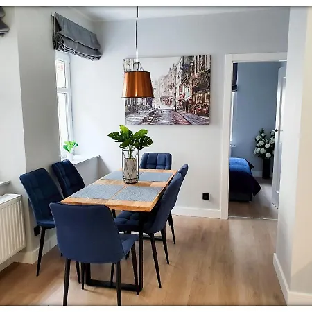 Rent Mariana Mokwy 20