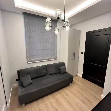 Rent Mariana Mokwy 20 Sopot