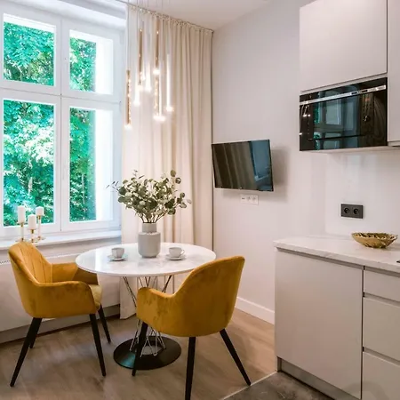 Apartment Rent Mariana Mokwy 20