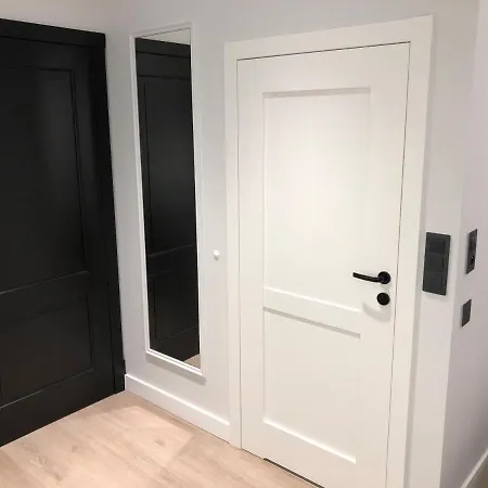 Daire Rent Mariana Mokwy 20