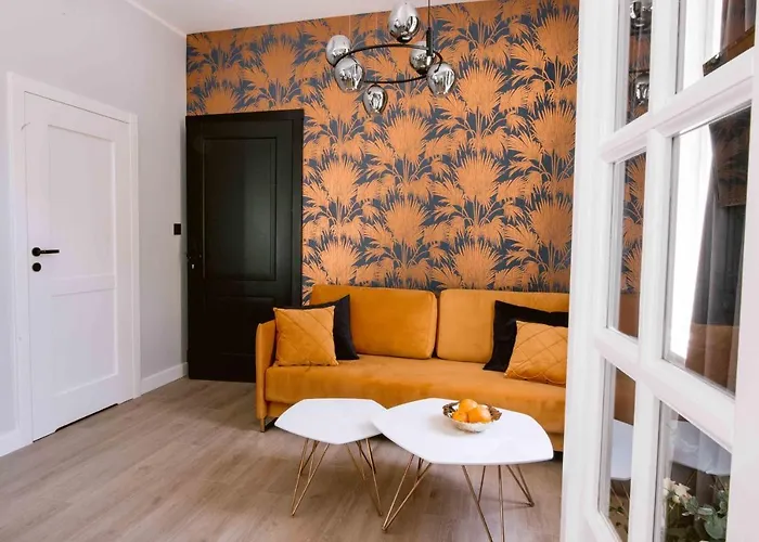 Apartment Rent Mariana Mokwy 20